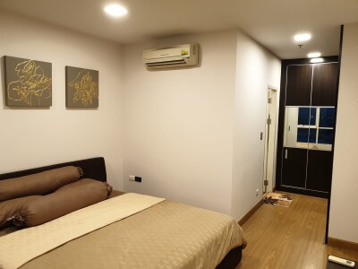 เดอะ คอมพลีท ราชปรารภ / The Complete Rajprarop