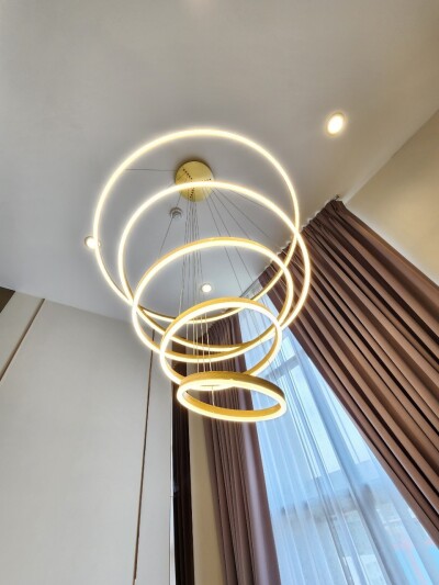 แอล ลอฟท์ รัชดา 19 / 40 ตร.ม.