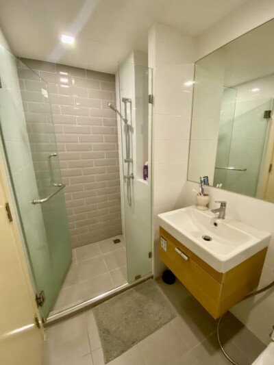 อัปเดตล่าสุด 20/11/67 :  น็อตติ้ง ฮิลล์ จตุจักร อินเตอร์เชนจ์ / 34.2 ตร.ม. ชั้น7