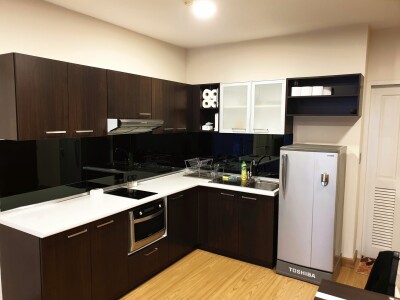 เดอะ คอมพลีท ราชปรารภ / The Complete Rajprarop