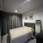 ไลฟ์ อโศก - พระราม 9 / Life Asoke - Rama 9