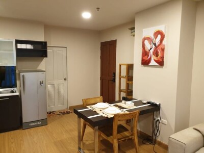 เดอะ คอมพลีท ราชปรารภ / The Complete Rajprarop