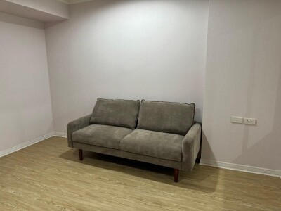 ลุมพินี เพลส รัชดา – ท่าพระ / 35ตรม.ชั้น16 ตึกA