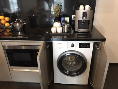 เดอะ เทอร์ทีไนน์ สุขุมวิท 39 / ห้องเลขที่ 9/314 ชั้น 9 ขนาด 81.58 ตร.ม