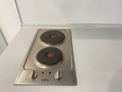 อัปเดตล่าสุด 29/9/2567 : ไอดีโอ สาทร - ท่าพระ / 31.25 ตารางเมตร ชั้น 10