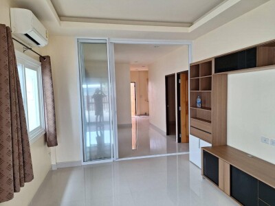 ขายบ้านเดี่ยว 1 ชั้น หมู่บ้านศิวภา ปากเกร็ด นนทบุรี