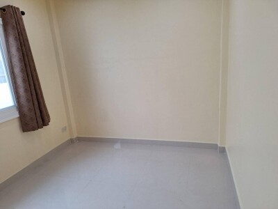 ขายบ้านเดี่ยว 1 ชั้น หมู่บ้านศิวภา ปากเกร็ด นนทบุรี