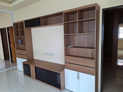 ขายบ้านเดี่ยว 1 ชั้น หมู่บ้านศิวภา ปากเกร็ด นนทบุรี