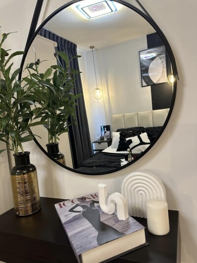 เดอะ ทรี ลาดพร้าว (ลาดพร้าว - วังหิน) / 29.11 ตร.ม ตึก B ชั้น 2