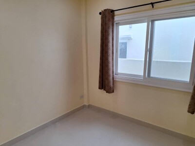 ขายบ้านเดี่ยว 1 ชั้น หมู่บ้านศิวภา ปากเกร็ด นนทบุรี