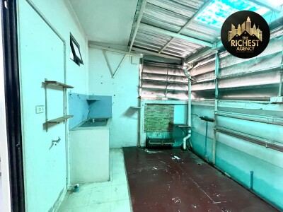 ไอฟีล บางนา / 196 ตรม.