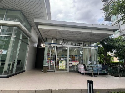 อัปเดตล่าสุด 8/10/67 : เดอะ รูม รัชดา - ลาดพร้าว / 65 ตร.ม ชั้น 14