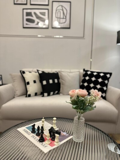 เดอะ ทรี ลาดพร้าว (ลาดพร้าว - วังหิน) / 29.11 ตร.ม ตึก B ชั้น 2