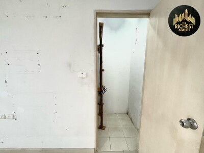 ไอฟีล บางนา / 196 ตรม.