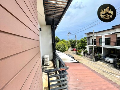 ไอฟีล บางนา / 196 ตรม.