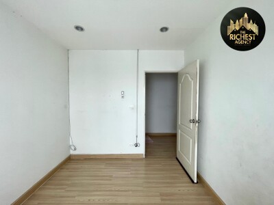 ไอฟีล บางนา / 196 ตรม.