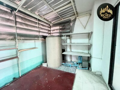 ไอฟีล บางนา / 196 ตรม.