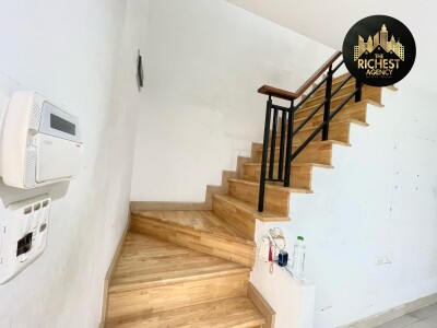 ไอฟีล บางนา / 196 ตรม.