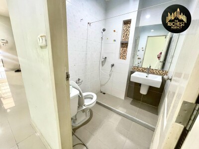 ไอฟีล บางนา / 196 ตรม.