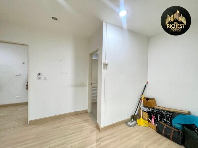 ไอฟีล บางนา / 196 ตรม.