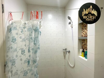 ไอฟีล บางนา / 196 ตรม.