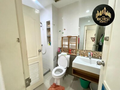 ไอฟีล บางนา / 196 ตรม.