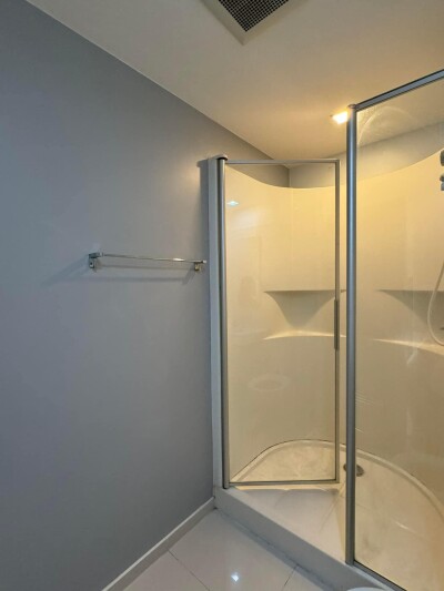 อัปเดตล่าสุด 8/10/67 : เดอะ รูม รัชดา - ลาดพร้าว / 65 ตร.ม ชั้น 14