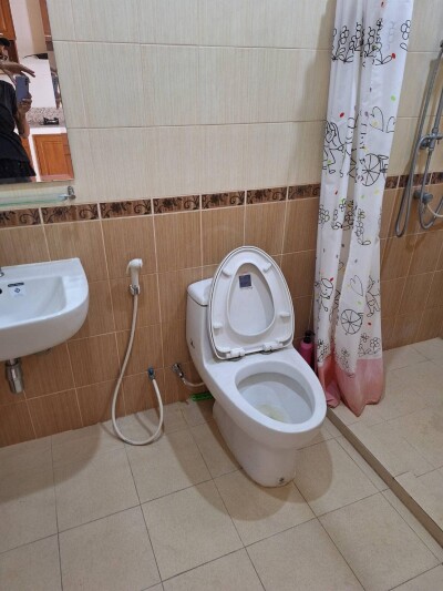 ขายบ้านเดี่ยว 1 ชั้น หมู่บ้านศิวภา ปากเกร็ด นนทบุรี