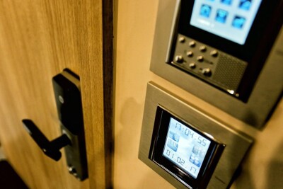 เดอะ เทอร์ทีไนน์ สุขุมวิท 39 / ห้องเลขที่ 9/314 ชั้น 9 ขนาด 81.58 ตร.ม