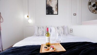 อัปเดตล่าสุด 18/02/68 :  เอ สเปซ มี รัตนาธิเบศร์ / 24.9 ตรม ชั้น 5-13