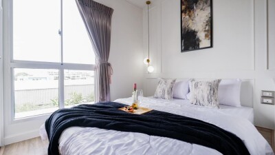 อัปเดตล่าสุด 18/02/68 :  เอ สเปซ มี รัตนาธิเบศร์ / 24.9 ตรม ชั้น 5-12