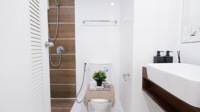 อัปเดตล่าสุด 18/02/68 :  เอ สเปซ มี รัตนาธิเบศร์ / 24.9 ตรม ชั้น 5-19