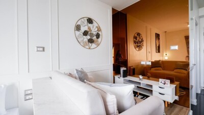 อัปเดตล่าสุด 18/02/68 :  เอ สเปซ มี รัตนาธิเบศร์ / 24.9 ตรม ชั้น 5-4