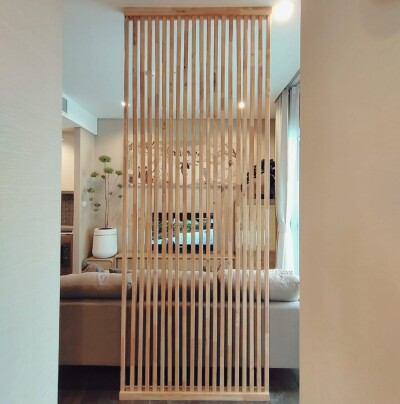 เดอะ เซนต์ เรสสิเด้นเซส / 57.08 ตร.ม. ชั้น 29-9