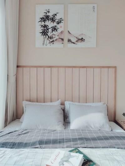 เดอะ เซนต์ เรสสิเด้นเซส / 57.08 ตร.ม. ชั้น 29-16