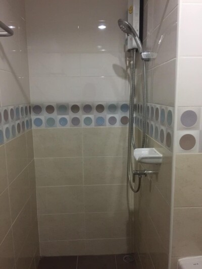 อัปเดตล่าสุด 6/10/67 : เดอะ ซี้ด แจ้งวัฒนะ / 28 ตร.ม. ชั้น 6