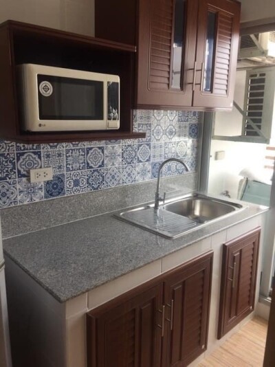 อัปเดตล่าสุด 6/10/67 : เดอะ ซี้ด แจ้งวัฒนะ / 28 ตร.ม. ชั้น 6