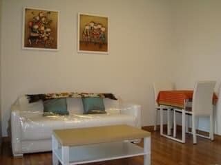 อัปเดตล่าสุด 6/10/67 : เดอะ ซี้ด แจ้งวัฒนะ / 28 ตร.ม. ชั้น 6