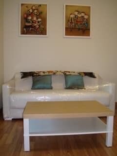 อัปเดตล่าสุด 6/10/67 : เดอะ ซี้ด แจ้งวัฒนะ / 28 ตร.ม. ชั้น 6