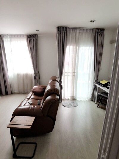 วิรัลพัชร เฉลิมพระเกียรติ 48 / 205 ตรม.-7