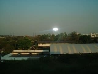 อัปเดตล่าสุด 6/10/67 : เดอะ ซี้ด แจ้งวัฒนะ / 28 ตร.ม. ชั้น 6