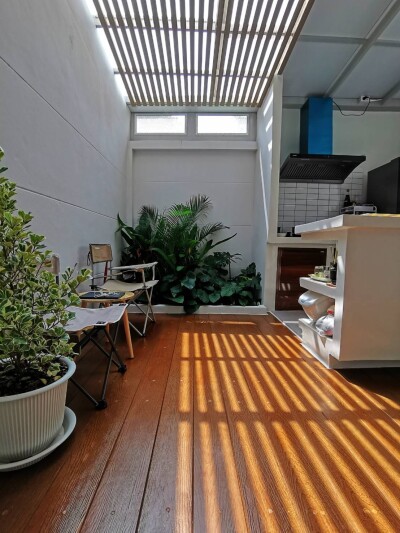 วิรัลพัชร เฉลิมพระเกียรติ 48 / 205 ตรม.-22