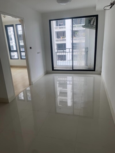 อัปเดตล่าสุด 15/9/67 :ลิปป์ ลาดพร้าว 20 / ขนาด  34.4 ตรม ชั้น 7