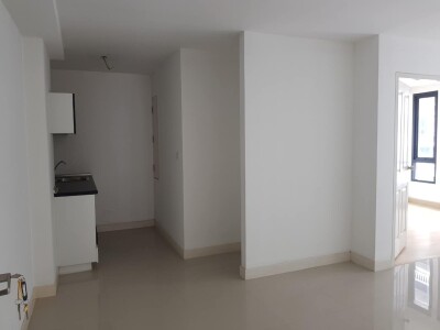 อัปเดตล่าสุด 15/9/67 :ลิปป์ ลาดพร้าว 20 / ขนาด  34.4 ตรม ชั้น 7