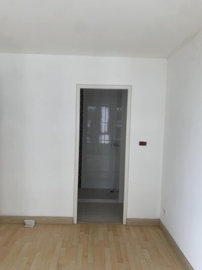 อัปเดตล่าสุด 15/9/67 :ลิปป์ ลาดพร้าว 20 / ขนาด  34.4 ตรม ชั้น 7