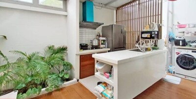 วิรัลพัชร เฉลิมพระเกียรติ 48 / 205 ตรม.-23