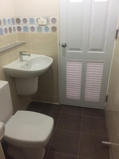 อัปเดตล่าสุด 6/10/67 : เดอะ ซี้ด แจ้งวัฒนะ / 28 ตร.ม. ชั้น 6