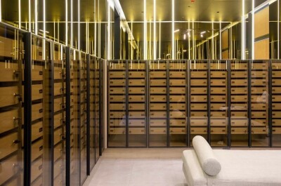 แชปเตอร์ วัน โฟลว์ บางโพ / 50 ตารางเมตร ชั้น 17-10