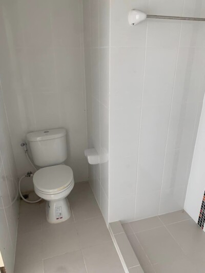 อัปเดตล่าสุด 15/9/67 :ลิปป์ ลาดพร้าว 20 / ขนาด  34.4 ตรม ชั้น 7