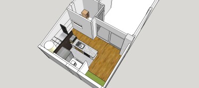วิรัลพัชร เฉลิมพระเกียรติ 48 / 205 ตรม.-30